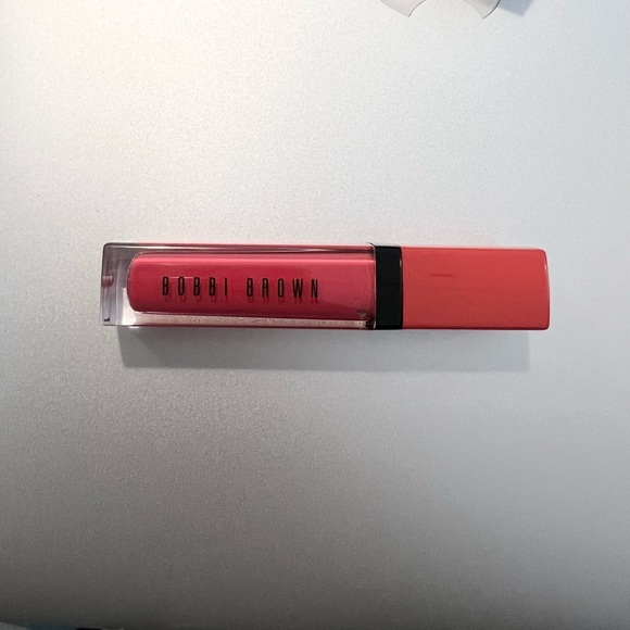 bobbi brown crushed lip color mango mood 6ml - Picture 3 of 4